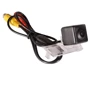IL Trade 9846 CITROEN C5 (2004-2012)