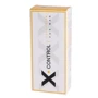 Крем пролонгирующий X-control cool cream for man, 40 ml