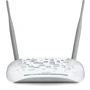 Маршрутизатор Wi-Fi TP-Link TD-W8961ND