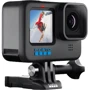 Экшн камера GoPro HERO10 Black (CHDHX-101-RW) UA фото 11