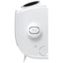 Кондиционер LG Air PuriCare AP09RT: Количество внутренних блоков 1