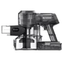 Пылесос Tineco Pure One S11 Tango (VS111200DE): Вес 4 кг