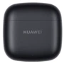 Навушники Huawei FreeBuds SE 2 Graphite Black (55037507) фото 5