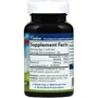 Carlson Labs Vitamin D 4000 IU Витамин D 120 гелевых капсул: Тип Витамин D