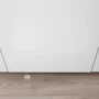 Посудомойка Ikea Proffsig 404.754.21: Расход воды, л 9.5