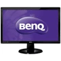 Монитор BenQ GL2250