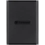 Transcend ESD230C 480 GB (TS480GESD230C)