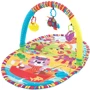 Розвиваючий килимок Playgro Ігри в парку (від 0 міс.) (0184213)