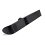 Точило для ножів Risam Table Sharpener (RM023) фото 2