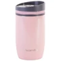 Термокружка Kamille KM-2048 300 мл Розовый (KM-2048-PK)