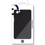 Чехол для телефонов ArmorStandart Matte Slim Fit Camera cover Black for Motorola G32 (ARM63102): Тип накладка на заднюю часть