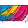 Телевізор LG 55QNED80A6A: Оснащення Smart TV, Встроенный медиаплеер