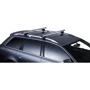 Thule Rapid Railing 757 (TH-757) фото 5