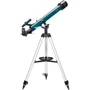 Телескоп Levenhuk LabZZ TK60 (77112) фото 7