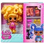 Лялька L.O.L. Surprise! серії Hair Hair Hair – Стильні зачіски S2 (в асортименті) (584445) фото 2