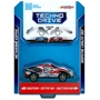 Игровая машинка TechnoDrive Flip'ems Крутой переворот в ассортименте (1312)