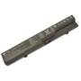 Батарея для ноутбука HP Compaq HSTNN-IB1A ProBook 4320s 10.8V Black 4400mAh Orig (2916): Ємність, мАг 4400