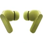 Навушники Motorola Moto Buds Kiwi Green фото 6