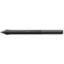 Графічний планшет Wacom Intuos S Bluetooth Pistachio (CTL-4100WLE-N): Робоча поверхня 152 × 95 мм