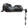 База Doona Isofix Base / black