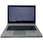HP Elitebook 8460 Stylus Approved фото 8
