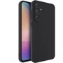 Чохол для телефона BeCover TPU Case Black для Samsung A566 Galaxy A56 5G (712898)