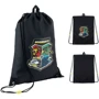 Сумка для взуття Kite Harry Potter (HP24-600M)