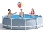 Бассейн Intex каркасный 26700 305-76см фото 3