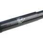 Поплавочное удилище (без колец) Shimano Super Ultegra Heavy маховое 6.00m 15-25g фото 3