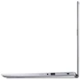 Ноутбук Acer Aspire 5 A514-54G-36VA (NX.A21EU.00D) UA: Операційна система без OС