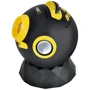 Планетарій National Geographic Junior Deluxe (920555): Виробник National Geographic
