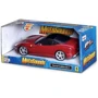Игровая автомодель Maisto 1:24 Ferrari F12 Berlinetta красный (81233 red)