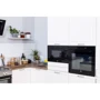 Микроволновая печь Beko MGB23313B: Цвет черный