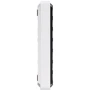 Зовнішній жорсткий диск WD Black P10 Game Drive для Xbox 4 TB (WDBA5G0040BBK-WESN): Розміри, мм 118 x 88 x 20.8