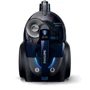 Пылесос Philips FC9743/09: Тип пылесоса классический (для сухой уборки)