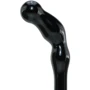 Вибромассажер простаты Adam Male Toys™ P-Spot® Extreme