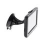 Garmin Nuvi 2405 СЕЕ Аероскан (010-01001-68): Габарити 76х121х15