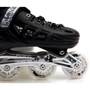 Ролики Scale Sports. Black (размер 38-41) 2069914823-L: Пол для мальчиков