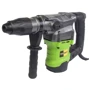Перфоратор ProCraft BH-2350 SDS MAX