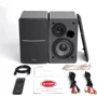 Акустическая система Edifier R1280DBs Black 2.0 42W Bluetooth фото 6