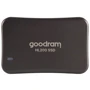 GOODRAM HL200 1 TB (SSDPR-HL200-01T) UA