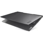 Ноутбук Lenovo LOQ 15IRH8 (82XV0045US): Тип екрану антибликовое покрытие