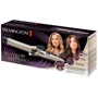 Стайлер Remington CI 8605 Advanced Colour Protect фото 1