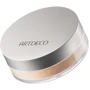 Artdeco Mineral Powder Foundation № 2 Natural Beige Пудра-основа для лица 15 g: Назначение Выравнивание, Маскировка, Матирование