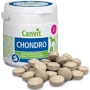Витаминная добавка Canvit Chondro для регенерации суставов собак 230 г (can50730): Производитель Canvit