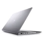 Ноутбук Dell Precision 5680 (N014P5680EMEA_VP): Процесор Intel Core i9-13900H (2.6 – 5.4 GHz) 14-ядерний