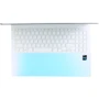 Ноутбук LG gram Style 16 16Z90RS (16Z90RS-K.ADW8U1): Экран 16" OLED (3200x2000)