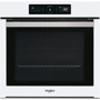Духовой шкаф электрический Whirlpool AKZ9 6220 WH