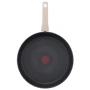 Tefal Eco Respect 26 см (G2540553): Диаметр, см 26