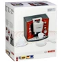 Игрушечный набор - Кофемашина с музыкой Bosch Mini (Бош): Производитель Bosch Mini